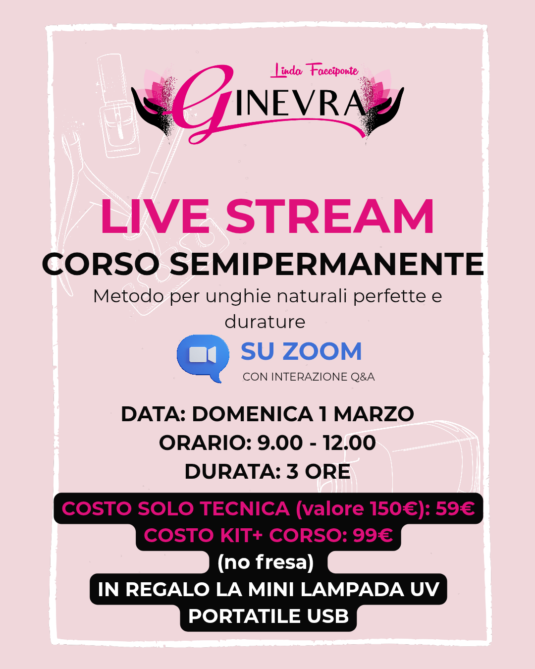 copia di sold out 20260203 164255 0001