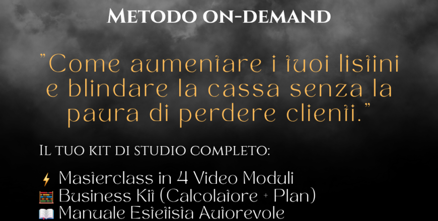PER TITOLARI DI SALONE CHE VOGLIONO DI PIÙ_20260701_092657_0000.png