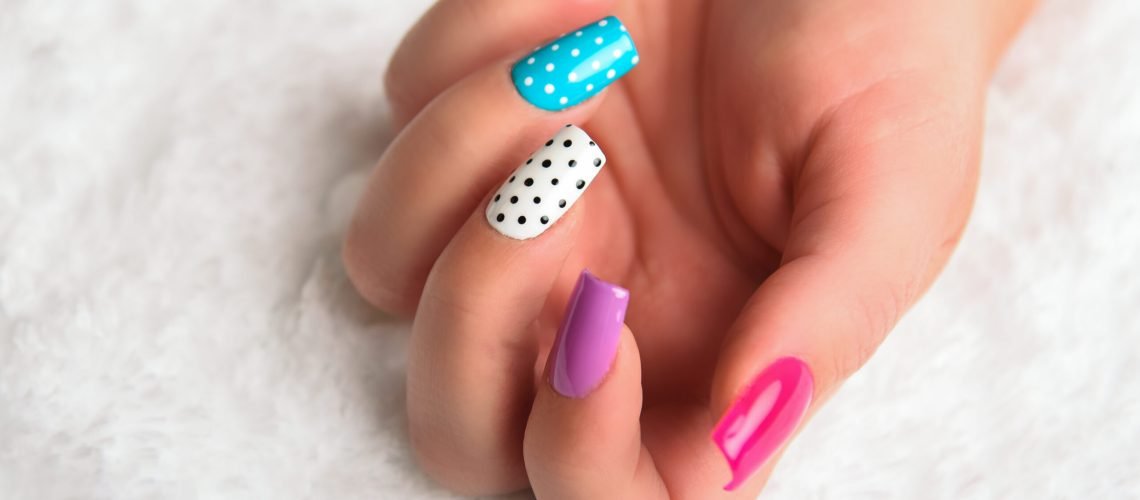 MRM_3551