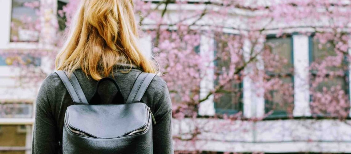 masterstudy_placeholder