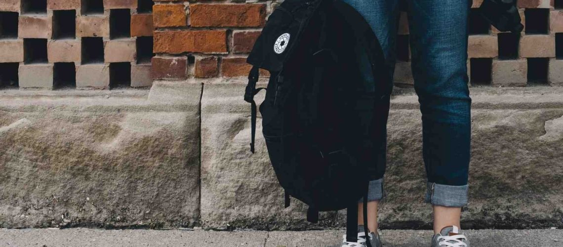 masterstudy_placeholder