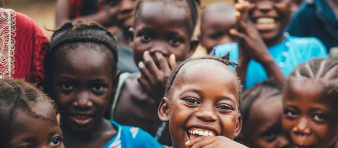 masterstudy_placeholder